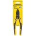 Stanley STHT0-74456 DynaGrip Kombinačné kliešte 150mm