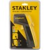 Stanley STHT0-77365 Infračervený teplomer