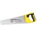Stanley STHT20348-1 Tradecut 3.0 Ručná píla 8TPI x 380mm