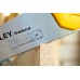 Stanley STHT20348-1 Tradecut 3.0 Ručná píla 8TPI x 380mm