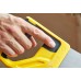Stanley STHT20355-1 Tradecut 3.0 Ručná píla 11TPI x 450mm