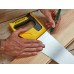 Stanley STHT20355-1 Tradecut 3.0 Ručná píla 11TPI x 450mm