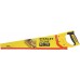 Stanley STHT20367-1 OPP píla Next Gen. 7TPI x 500mm