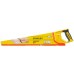 Stanley STHT20368-1 OPP píla Next Gen. 7TPI x 550mm