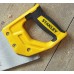Stanley STHT20372-1 OPP píla Next Gen. 11 TPI x 550 mm