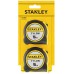 Stanley STHT37259-0 Tylon Zvinovací meter 2x 5m