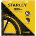 Stanley STHT46054-0 Nastaviteľný tesársky uholník 300mm