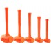 Stanley STHT57533-0 Perlík Composite 1200g