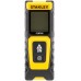 Stanley STHT77100-0 Laserový diaľkomer SLM100, do 30 m