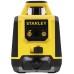 Stanley STHT77616-0 FatMax Rotačný laser 30m, červená