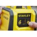 Stanley STHT77616-0 FatMax Rotačný laser 30m, červená