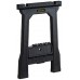 Stanley STST1-70355 Podstavec na rezanie Junior, 2 ks