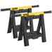 Stanley STST1-70559 Podstavec na rezanie nastaviteľný v dvoch smeroch (pár)