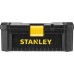 Stanley STST1-75514 12,5" box s plastovou prackou