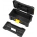 Stanley STST1-75514 12,5" box s plastovou prackou