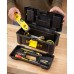 Stanley STST1-75514 12,5" box s plastovou prackou