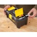 Stanley STST1-75514 12,5" box s plastovou prackou
