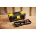 Stanley STST1-75514 12,5" box s plastovou prackou