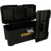 Stanley STST1-75518 16" box s kovovou prackou