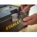 Stanley STST1-75518 16" box s kovovou prackou