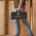 Stanley STST1-75518 16" box s kovovou prackou