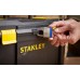 Stanley STST1-75520 19" box s plastovými prackami
