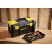 Stanley STST1-75520 19" box s plastovými prackami