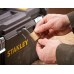 Stanley STST1-75521 19" box s kovovými prackami
