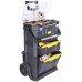 Stanley STST1-79231 Rolling Workshop s 19" boxem