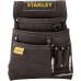 Stanley STST1-80114 Vrecko na náradie s držiakom na kladivo