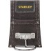Stanley STST1-80117 Puzdro s okom na kladivo