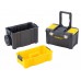 Stanley STST1-80151 Rolling Workshop box na náradie