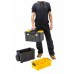 Stanley STST1-80151 Rolling Workshop box na náradie