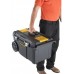 Stanley STST1-81065 Essential Pojazdná sada 3 boxov na náradie