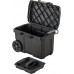 Stanley STST33090-1 Pojazdný box na náradie 52L so západkou Pro One Touch