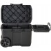 Stanley STST33090-1 Pojazdný box na náradie 52L so západkou Pro One Touch