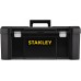 Stanley STST82976-1 Essential 26" Box na náradie - kovové západky