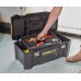 Stanley STST82976-1 Essential 26" Box na náradie - kovové západky