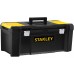 Stanley STST82976-1 Essential 26" Box na náradie - kovové západky