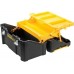 Stanley STST83397-1 Cantilever Box na náradie