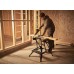 Stanley STST83400-1 FatMax Pracovný stôl, 250 kg, 61 x 37 cm