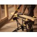 Stanley STST83400-1 FatMax Pracovný stôl, 250 kg, 61 x 37 cm
