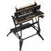 Stanley STST83800-1 FatMax Pracovný stôl, 250 kg, 74 x 52,5 cm