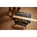 Stanley STST83800-1 FatMax Pracovný stôl, 250 kg, 74 x 52,5 cm