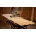 Stanley STST83800-1 FatMax Pracovný stôl, 250 kg, 74 x 52,5 cm