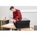 Stanley STST97599-1 30" Závesná montážna skriňa (1 dvere)