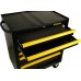 Stanley STST98182-1 26" Vozík na náradie, 6 zásuviek