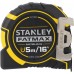 Stanley XTHT0-33503 FatMax Autolock Zvinovací meter 5m/32mm