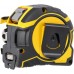 Stanley XTHT0-33503 FatMax Autolock Zvinovací meter 5m/32mm