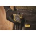 Stanley XTHT0-33503 FatMax Autolock Zvinovací meter 5m/32mm